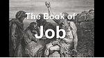 Job