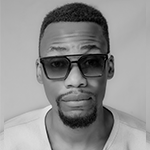 Director K-Blaze
