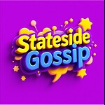 Stateside Gossip