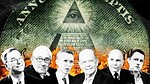 World Strategies & the Pyramid's Games