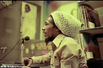 BobMarley4Ever