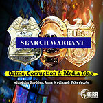 Search Warrant