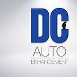 DC Auto Enhancement