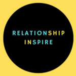 🌍 Travel | ❤️ Relationships | 🌟 Lifestyle