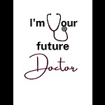 future doctor motivation