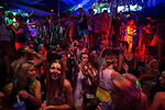 Amazing Party