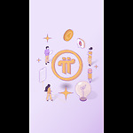Certainly! Here are a few title suggestions for a tech channel: 1. "TechTrek: Exploring the Digital Frontier" 2. "Gadget Guru: Unleashing the Latest Tech" 3. "Byte Busters: Demystifying Technology" 4. "TechTalk Central: Your Source for Tech Insights