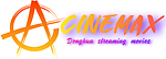 AcineMax Donghua