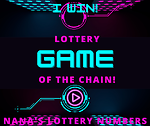 Wise Women Lotto — Pick 2, 3 4 & 5 Lotto/Lottery