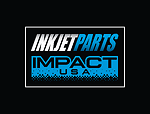 Inkjetparts and Impact USA