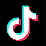 tiktok video