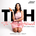 The Horny Housewife Podcast