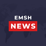 Emsh News