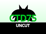 CTD75 Studios Uncut