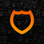 AudioRoad Network