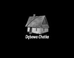 DebowaChatka