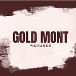 Gold Mont Pictures