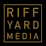 Riff Yard Media