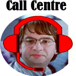 a memecoin on the xrp ledger