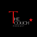 The Couch Podcast