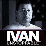 Ivan GH