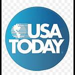 USA Today Unleashed: Your Trusted News Source on Rumble