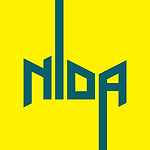 NIDA