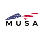 The Musa Store, Inc.