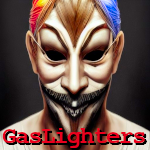 GasLighters