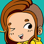 Ladyducky