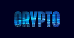 CryptoInside - Alles over crypto wat je misschien nog niet wist of wilt weten - voor beginners