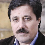 Savvas Kalenteridis