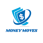 MoneyMoves