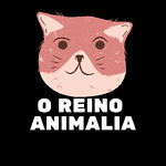 REINOANIMALIA