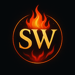 Spiritual Warfare