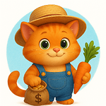 Rich-Cat