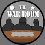 The Political WarZone