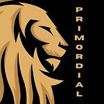 Primordial