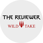 The Reviewer: Wild Take