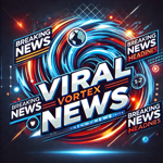 Viral Vortex News