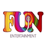 FunEntertainment1