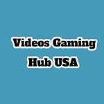 Videos Gaming Hub USA