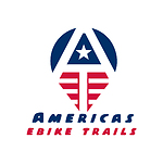 Americas eBike Trails