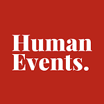 Human Events Media Group
