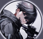 Anime is full enjoyment series
