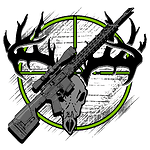 AR-15 Videos
