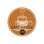 CaFé Games