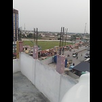 Video application