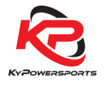 KyPowersports