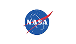 NASA Project